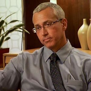 Drew Pinsky Drew Pinsky